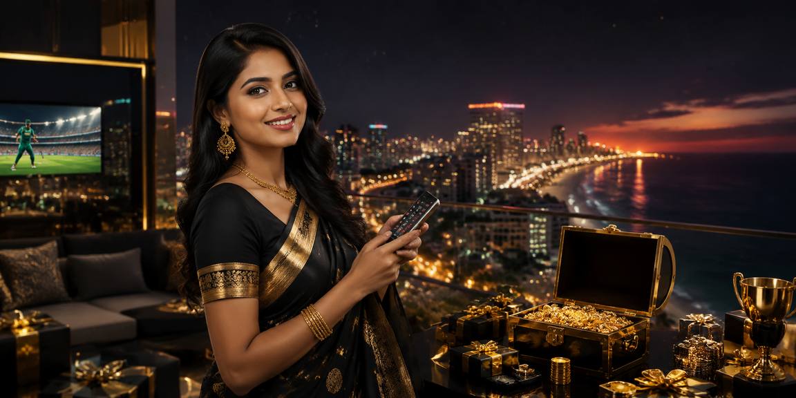 2777b আমাদের স্লট গেম সংগ্রহে কোন কোন স্টুডিও আছে