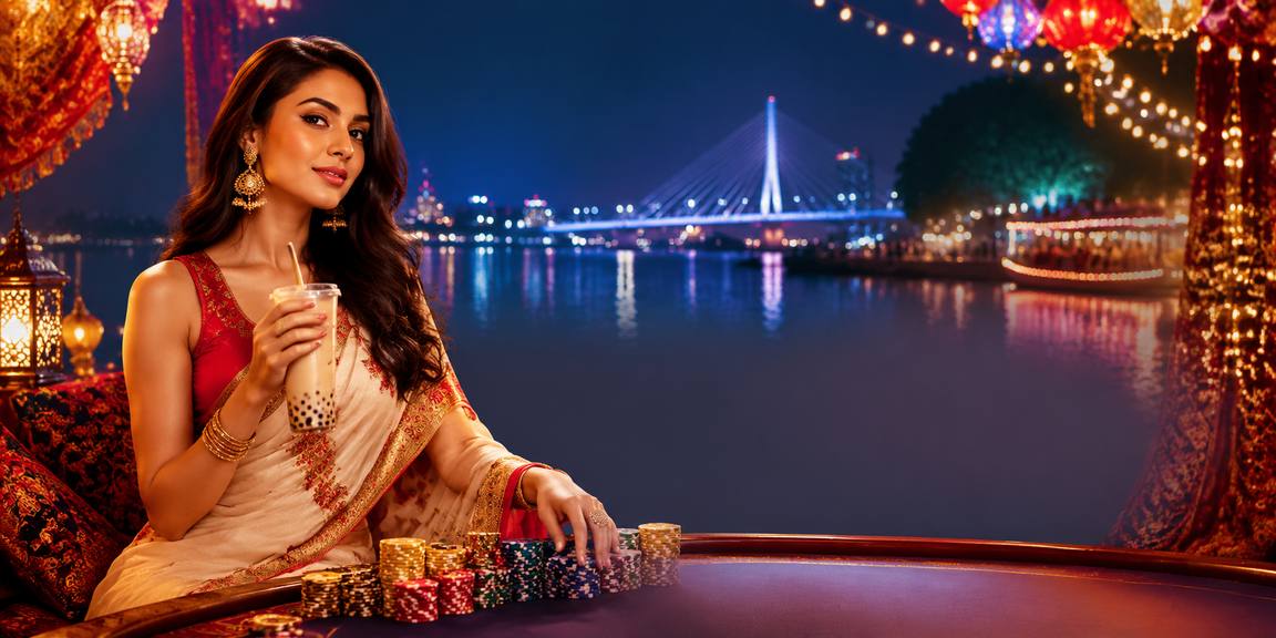 2777b লাইভ ক্যাসিনো লবি